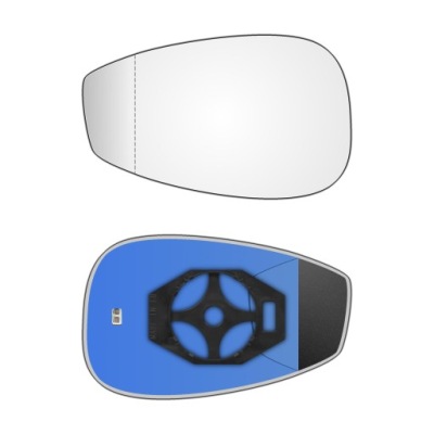 Асферичний ferrari 488 gtb 2015-2019 2018 2017 фото №1