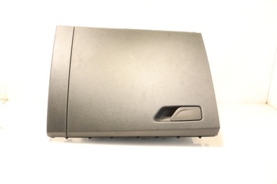 Бардачок пасажира skoda scala фото №1