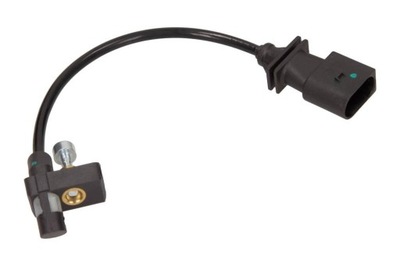 SENSOR POSICIÓN DE EJE CIGÜEÑAL BMW 24-0206  