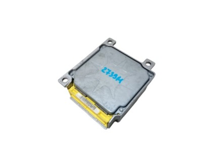 Модуль подушка безопасности 0018200826 mercedes slk r170 96/04rok фото №1