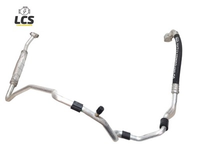 CABLE DE ACONDICIONADOR VW GOLF V / OCTAVIA II 1.9TDI 2.0TDI 1K0820743CD  