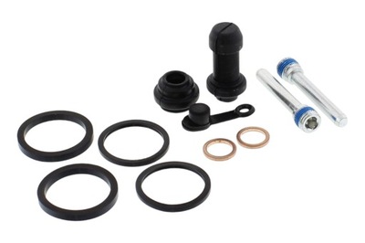 COMPLET DE RÉPARATION DE SUPPORT YAMAHA ALL BALLS 18-3045 - milautoparts-fr.ukrlive.com