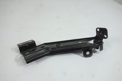 Кронштейн кронштейн крыла перед левая smart 453 фото №1