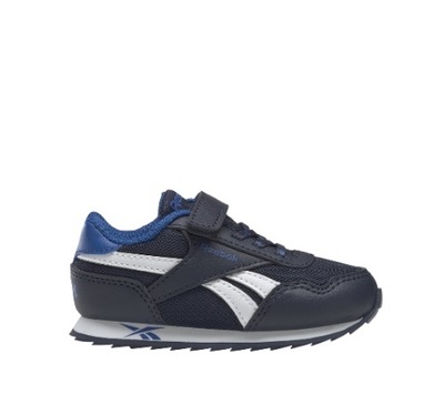 Reebok Royal Classic Jogger 3.0 1V GW5811 20