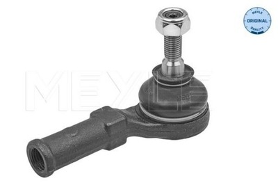 MEYLE 16-16 020 0000 END DRIVE SHAFT  