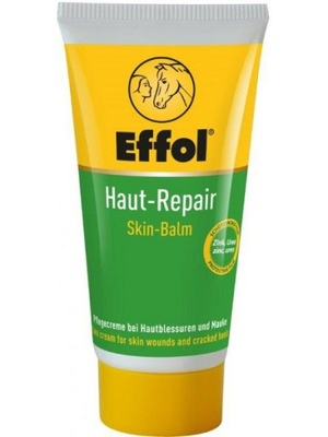 Effol Skin Balsam Haut - Repair 150 ml.