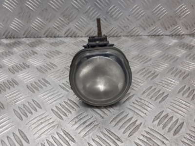 Протитуманна фара правий alfa romeo 156 2.4 jtd 16359 фото №1