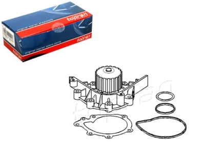 Насос wody citroen c4 c4 grand picasso i c4 i c4 p фото №1