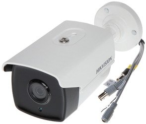 Kamera tubowa DS-2CC12D9T-IT3E(2.8mm) 2 Mpx ZOBACZ