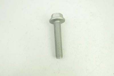 Болт do подвеска opel mokka 11611642 фото №1