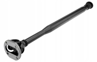 Wał приводной перед mercedes e 200 220 300 350 400 фото №1