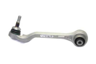 Оригінальний номер bmw g20 g21 g28 важіль prosty правий перед фото №1