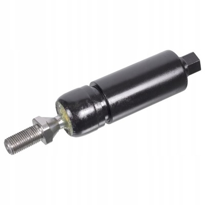 BARRA KIEROWNICZY FEBI BILSTEIN 102725  