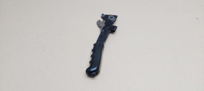 Важіль гальма ручного triumph spitfire 1500 фото №1