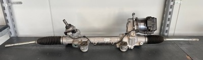 TOYOTA RAV4 V 5 LEXUS ES STEERING RACK SYSTEM NEW CONDITION  