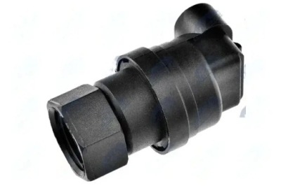 Датчик швидкості транспортного засобу ecp-ft-008 nty фото №1