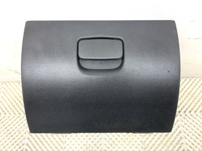 Бардачок пассажира renault master iii bus 685000045r полка фото №1