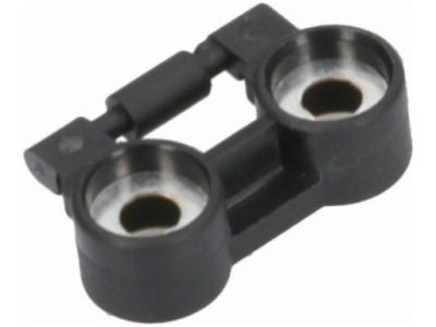 Датчик температура топливо bosch 2 464 509 015 фото №1