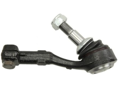 ANTGALIS SKERSINIO BMW 1 E82 07-13 E81 06-12 E88 07-13 E87 04-11 