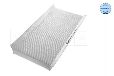 FILTRE CABINES DB W169 04- 0123190029 - milautoparts-fr.ukrlive.com