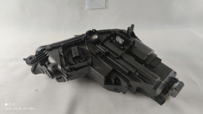 Ксенон лампа wolny фото №1