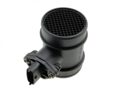 Расходомер воздуха nty epp-hy-502 фото №1