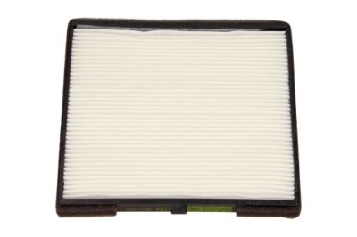 Maxgear фільтр кабіни kf-6294 kia picanto фото №1