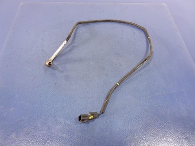 Dacia dokker 1.5 dci датчик температури вихлопних газів фото №1