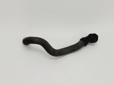 Шланг wąż wody 2.0 blue peugeot expert iv фото №1