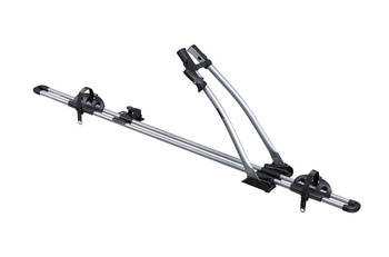 UCHWYT ROWEROWY THULE FREERIDE 532