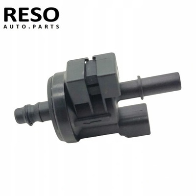 DEGALAI RESO : FORDA F150 CU5A-9G866-AA 0280142519 