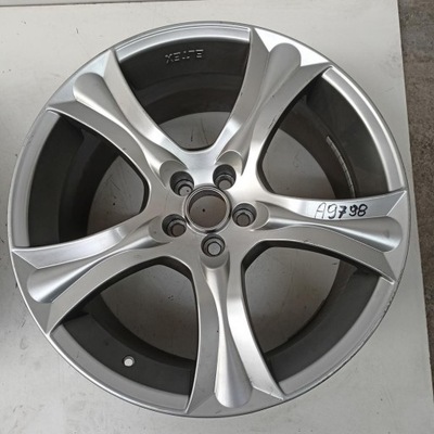 Alufelga 5x108 20 Jaguar F Type (A9798) 