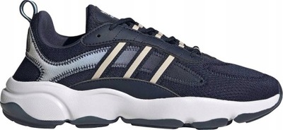 Buty unisex ADIDAS Haiwee (Ozweego) FV9484, 39 1/3