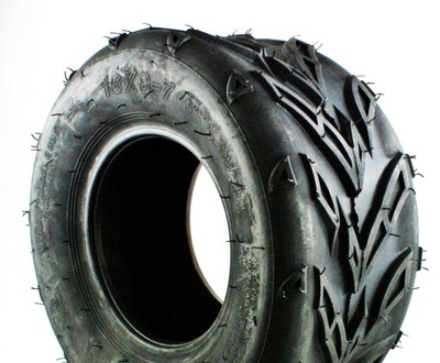 TIRE ATV 110CCM 16X8-7