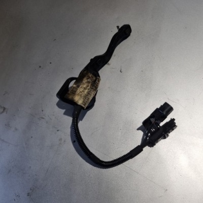 Range rover жгут свеча накаливания fw93-12a378 фото №1