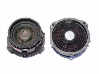 ALTAVOZ EN DE PUERTA J8A2-18808-AB LAND ROVER RANGE  