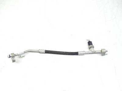 Шланг кондиционера bmw i3 l01 9291278 фото №1