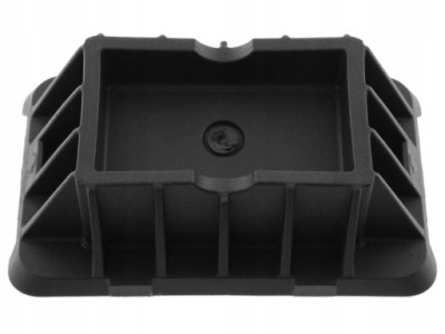 Bmw f25 f26 e70 f15 f16 e71 підкладка pod домкрат фото №1