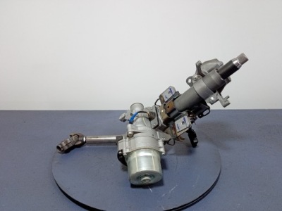 Honda hr-v ii колонка усилитель jj501-001682 фото №1