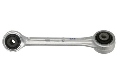 Lemforder 44456 01 рычаг, подвеска колеса фото №1