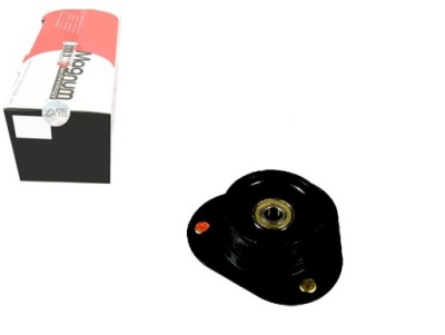 Подушка амортизатора підшипник toyota corolla 1.3-2 фото №1