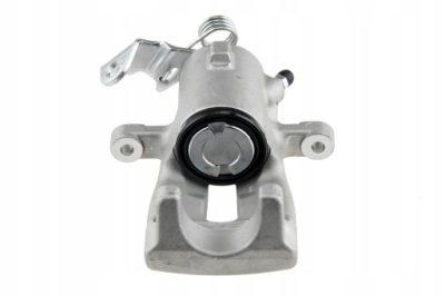 Супорт гальмівний задні ліве opel zafira b a05,p12 фото №1