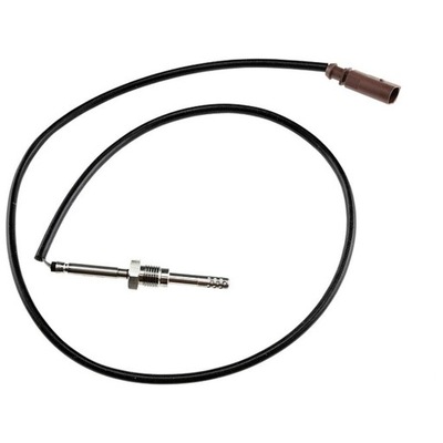 Датчик температури вихлопних газів фото №1