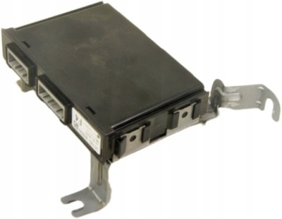 Ty347 suzuki vitara iii модуль блок керування 36780-86r00 фото №1