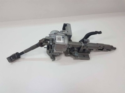 Ford ecosport колонка кермова підсилювача eu фото №1