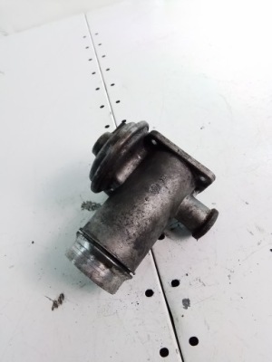 L968 клапан egr bmw e90 2.0d m47 70051200 фото №1