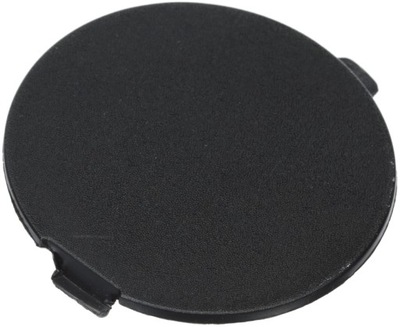 Заглушка фаркоп буксирувальний задня правий mazda 3 bm оригінал фото №1