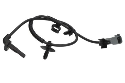 Датчик скорости колеса фото №1