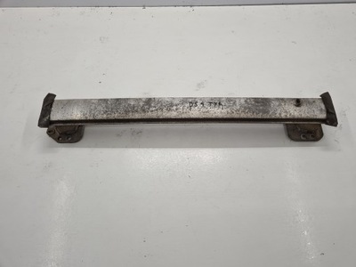 Citroen ds4 балка бампера задняя задняя фото №1