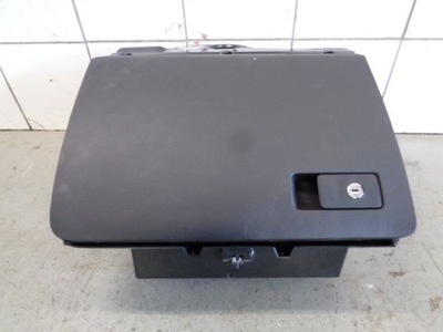 VW PASSAT B6 07 SHELF GLOVEBOX PASSENGER 3C1857097BF  